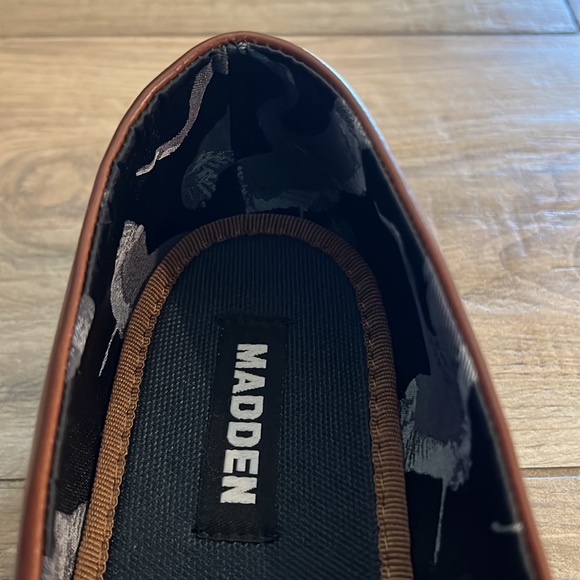 Mens Madden Loafers- Size 7 - Picture 5 of 5